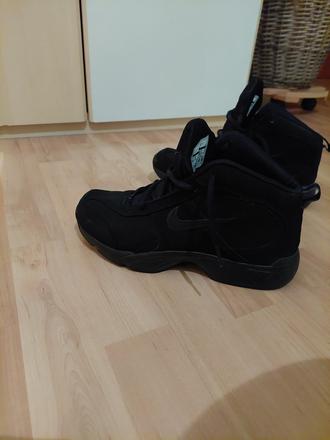 Dámske tenisky nike veľkosť 40,5, nike,41