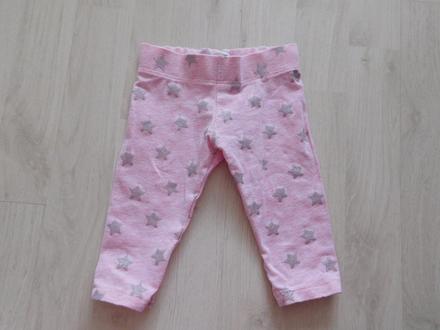 Legíny č.62, f&f,62