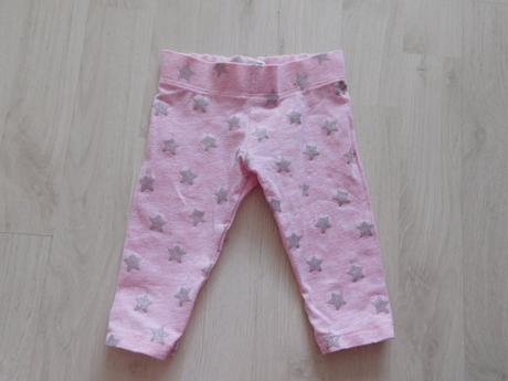 Legíny č.62, f&f,62