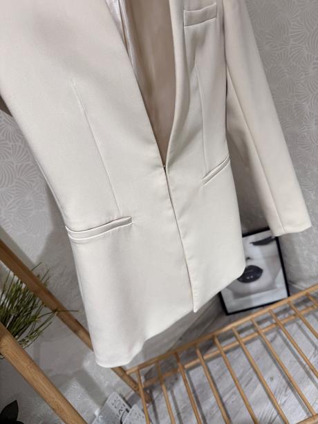 Sako zara, zara,xs