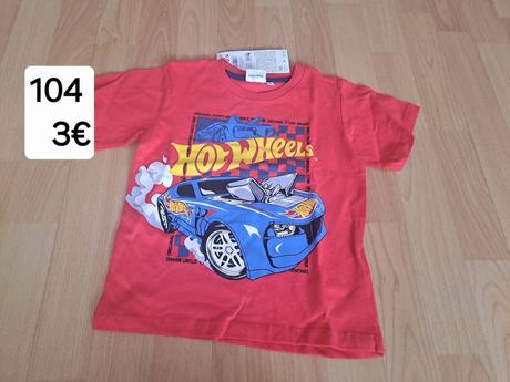 Chlapcek 104, 104–116