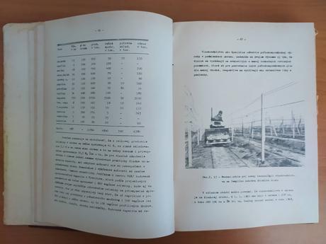 20 rokov socialistického poľnohospodárstva, 