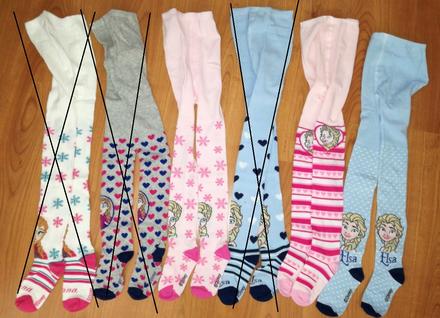 Puncosky, disney,104