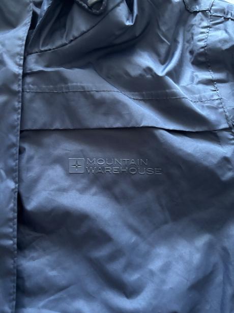 Bunda mountain warehouse, mountain warehouse,s