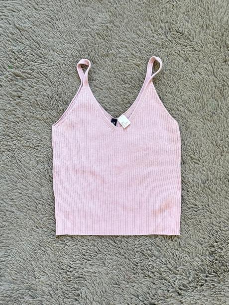 H&m top, h&m,s