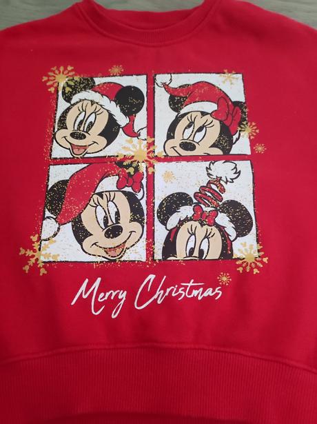 Mikina next, next,122