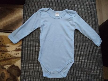 Body s dlhým rukávom, 92