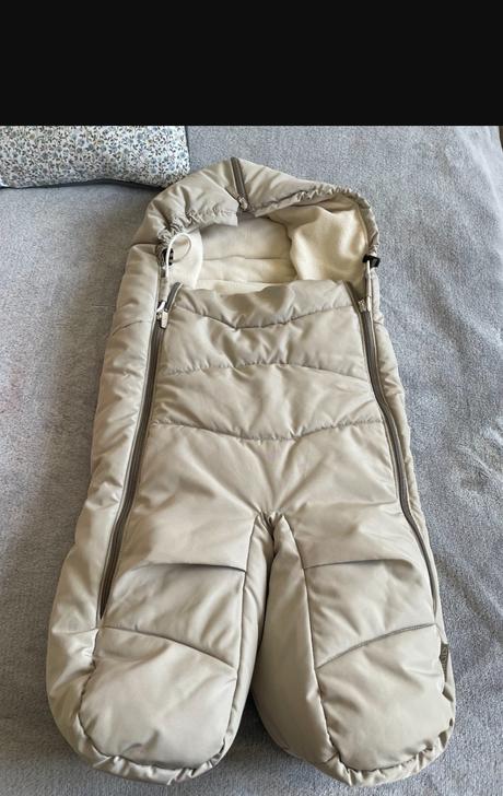 Stokke, stokke,stokke xplory v3