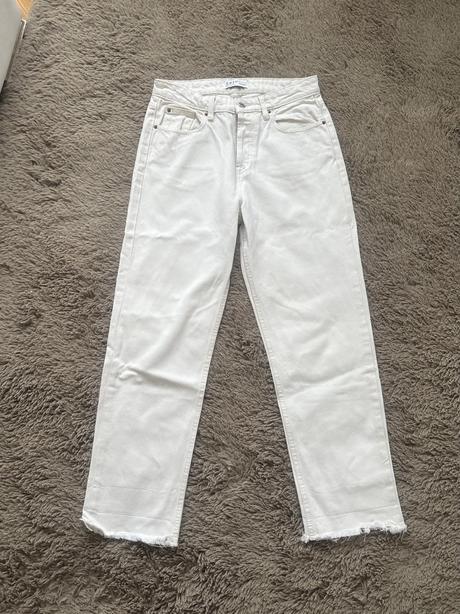 Primark nohavice, primark,40