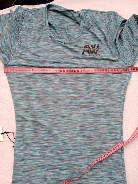 Tricko nebbia, nebbia,m