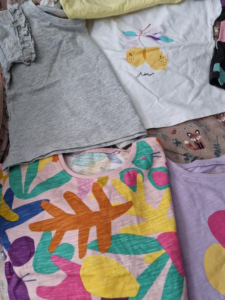 Next tričká, next,86