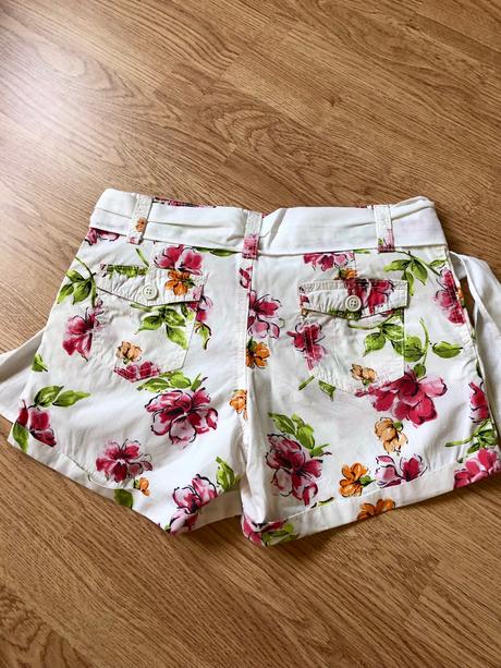 Damske kratase terranova, terranova,xs