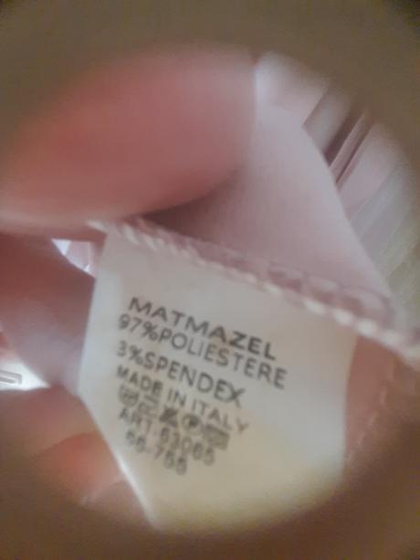 Saténová sukňa zavinovacia, farba nude pink, l