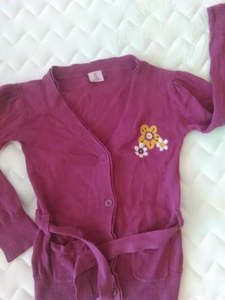 Sveter, kiki&koko,110