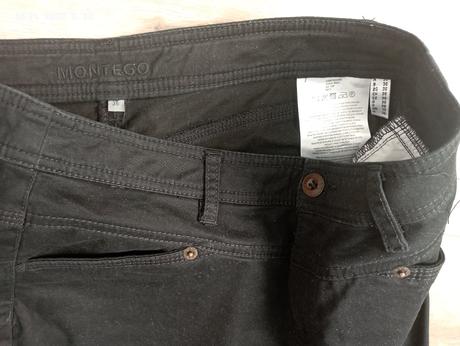 Skvelá sukňa s/m (už s poštovným), s