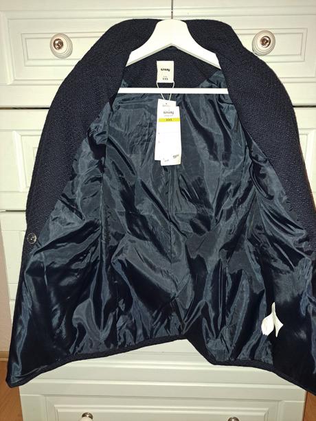 Sako sinsay, sinsay,xs