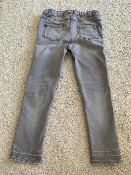 Rifle next 110, next,110