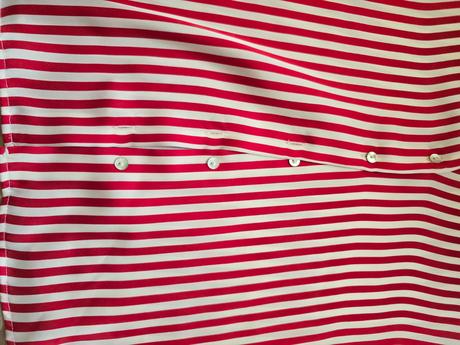 Blúzka xs, stradivarius,xs