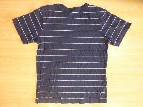 Pasikave tricko, gap,146