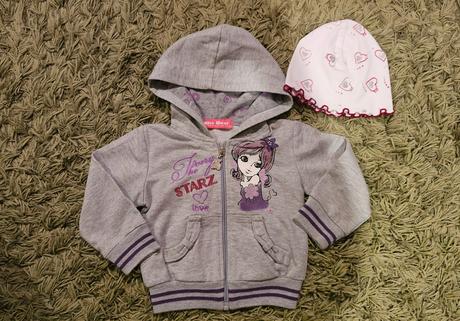 Navlečky do detskej postielky, šírka (cm): 60,dĺžka (cm): 120