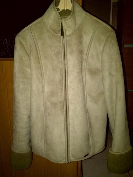 Kabatik next, next,s