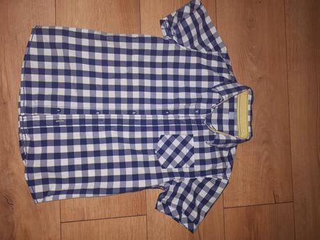 Košielka, dopodopo,128