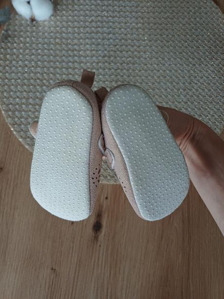 Dievčenské sandálky, <17