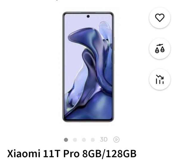 Mobil do 450 eur