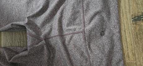 Legíny na cvičenie, s