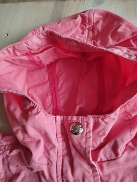 Tenká bunda, palomino,104