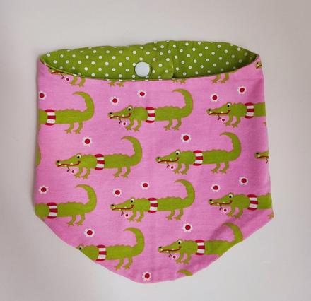 Slintáčik rozkošný, 