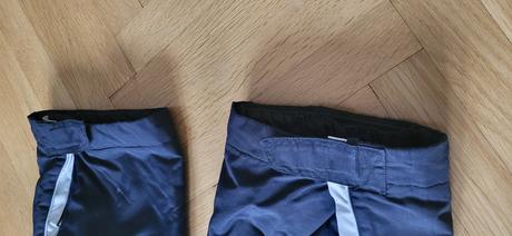 Oteplovacky, brugi,134