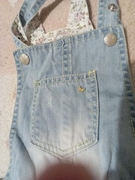 Rifle na traky 122, reserved,122