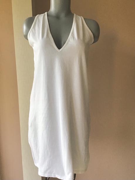 Tielko prettylittlething, s