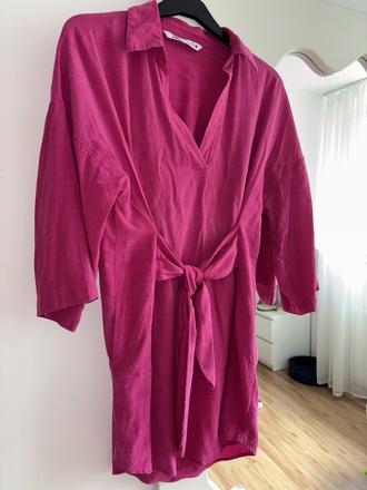 Šaty zara s/m, zara,s