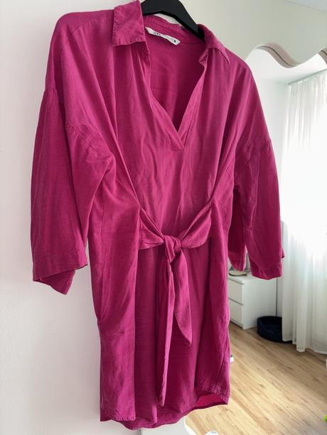Šaty zara s/m, zara,s