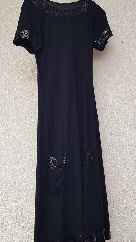 Motivi šaty 34 xs, xs