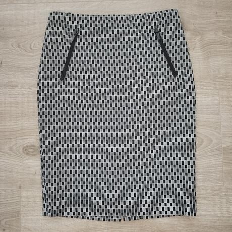 Sukna, marks & spencer,40