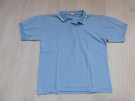 Tričko č.128 , 128