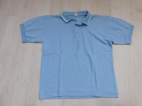 Tričko č.128 , 128