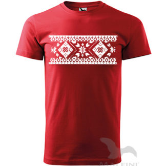 Tričko, l / m / xl / xxl