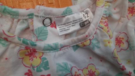 Opaľovačky, ergee,62