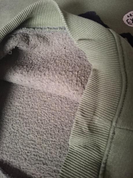 Mikina hory, reserved,110