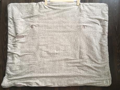 2x zavinovačka jane mims star+cosmic 0+ perinky, 