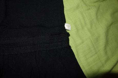 Nove satocky pompdelux, pompdelux,152