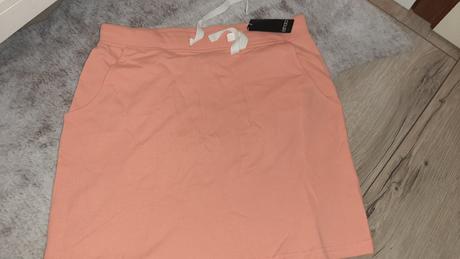 Sukne xs-s, s