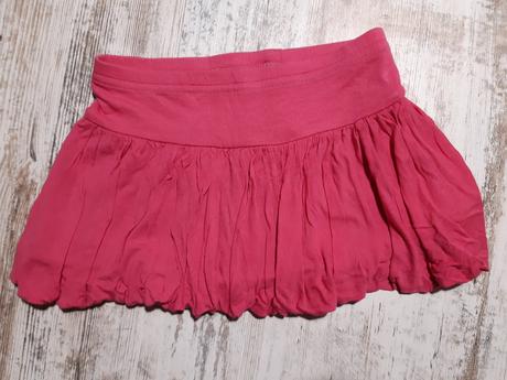 Sukňa, girl2girl,98