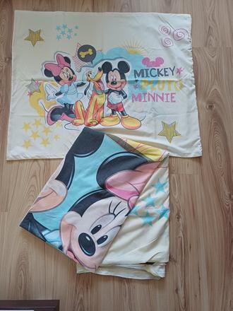 Posteľná bielizeň, šírka (cm): 135,dĺžka (cm): 200