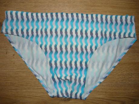 Pánské plavky -xl/7, xl