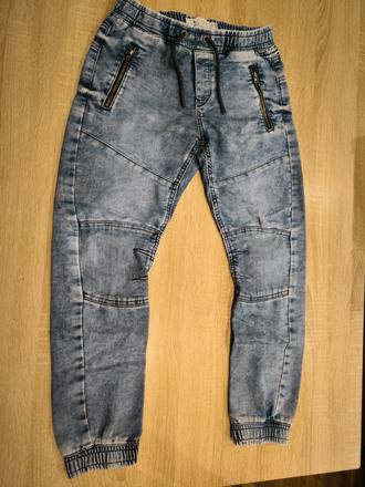 Mäkké tenké rifle lindex 140, lindex,140